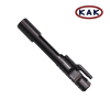KAK K-SPEC Enhanced AR15 Carrier- Downward Vent
