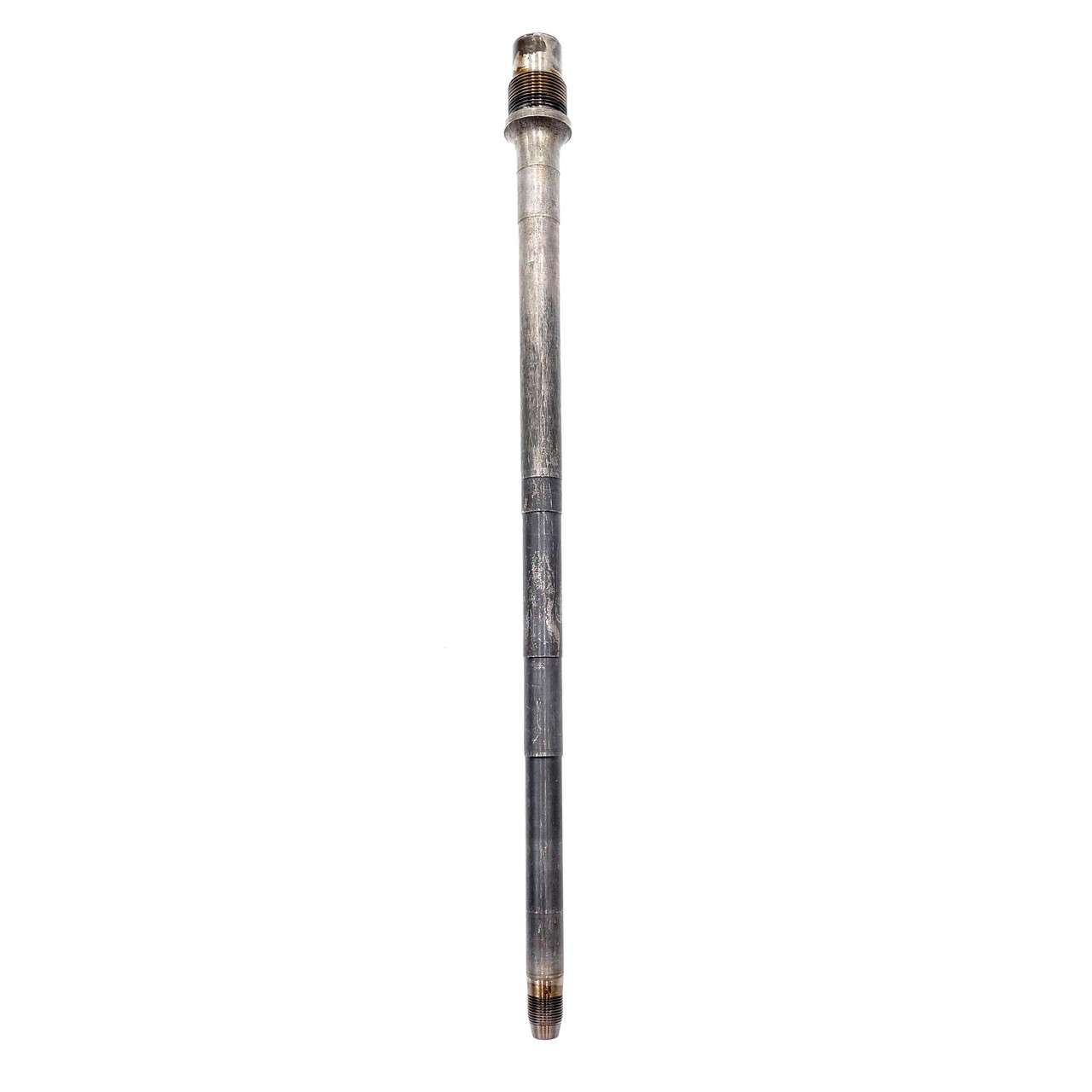 KBK Wz. 1960 Barrel - AK Builder / Chrome Lined / Threaded Style - Image 2