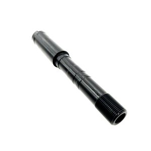 vz61-barrel