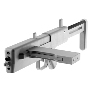 decker-380