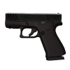 3D Printed G43X Build Kit