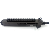 mac-11-upper