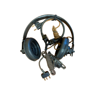 Alternative view of Mic (Original)