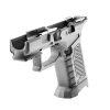 PBS 43X Build Kit