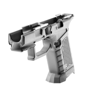 PBS 43X Build Kit
