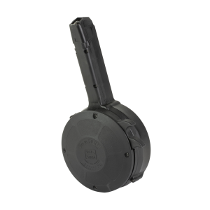 glock-drum-mag
