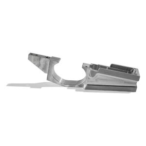AR-00 Lower Lower Receiver