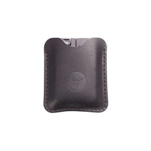 Alternative view of LifeCard Leather Sleeve