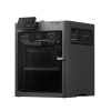 Bambu X2D 3D Printer