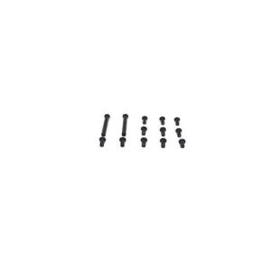 Alternative view of AK47 Fixed Stock Rivet Set