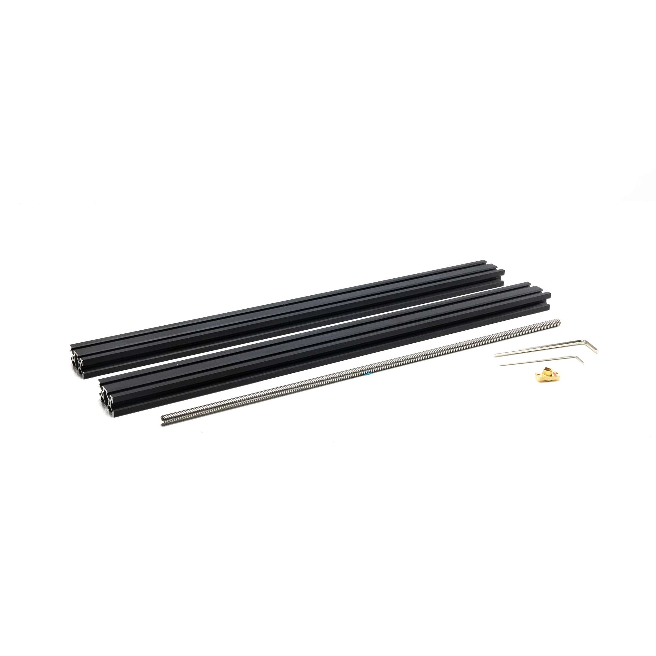 Z-Axis Profiles Kit for Ender 3