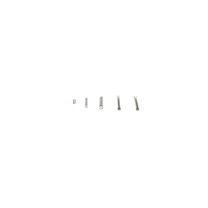 G0 Special Parts Kit