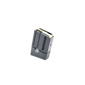 Alternative view of Okay Surefeed AR-15 .223 Rem/5.56 10-Round Magazine