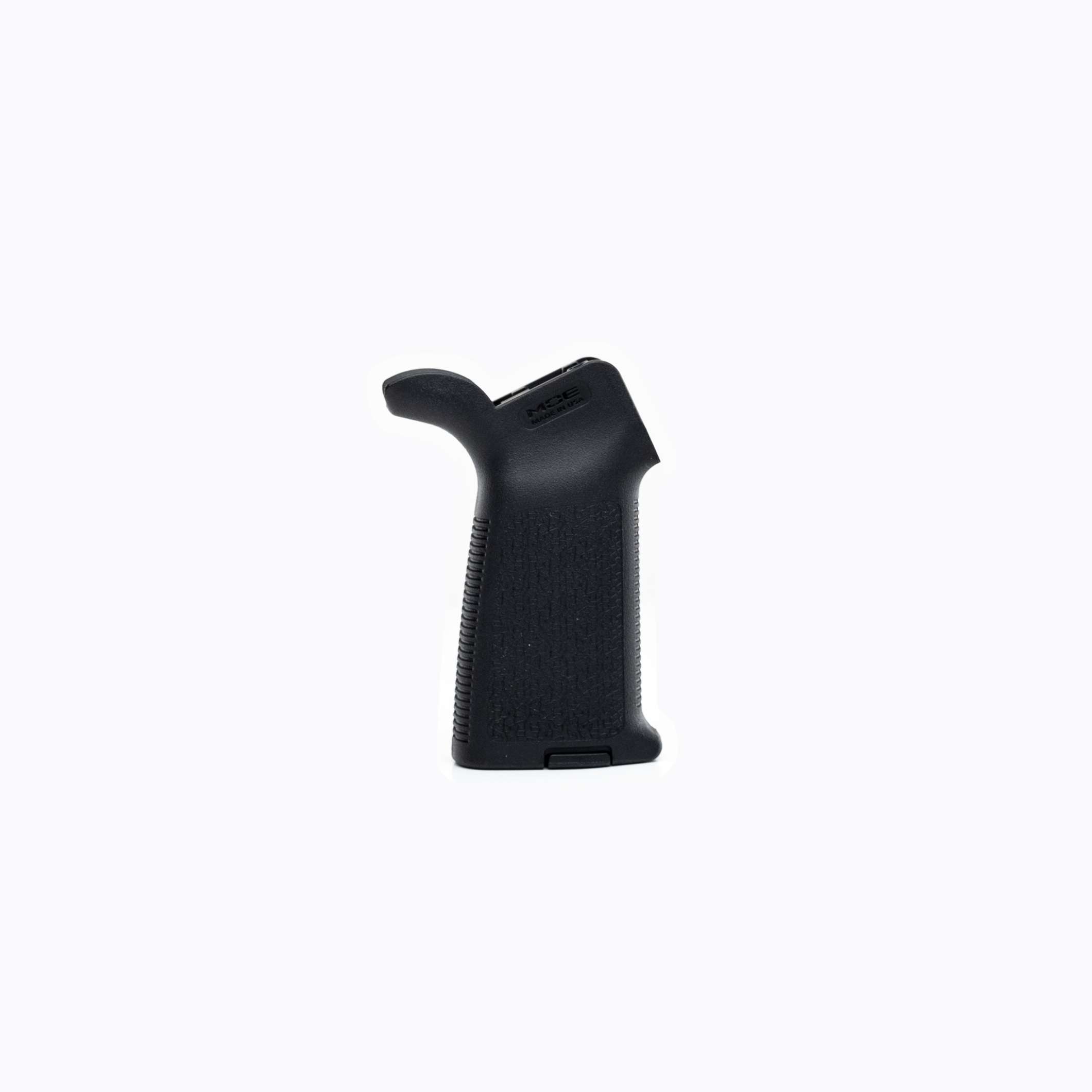 Magpul MOE Pistol Grip AR15/M4 - Image 5