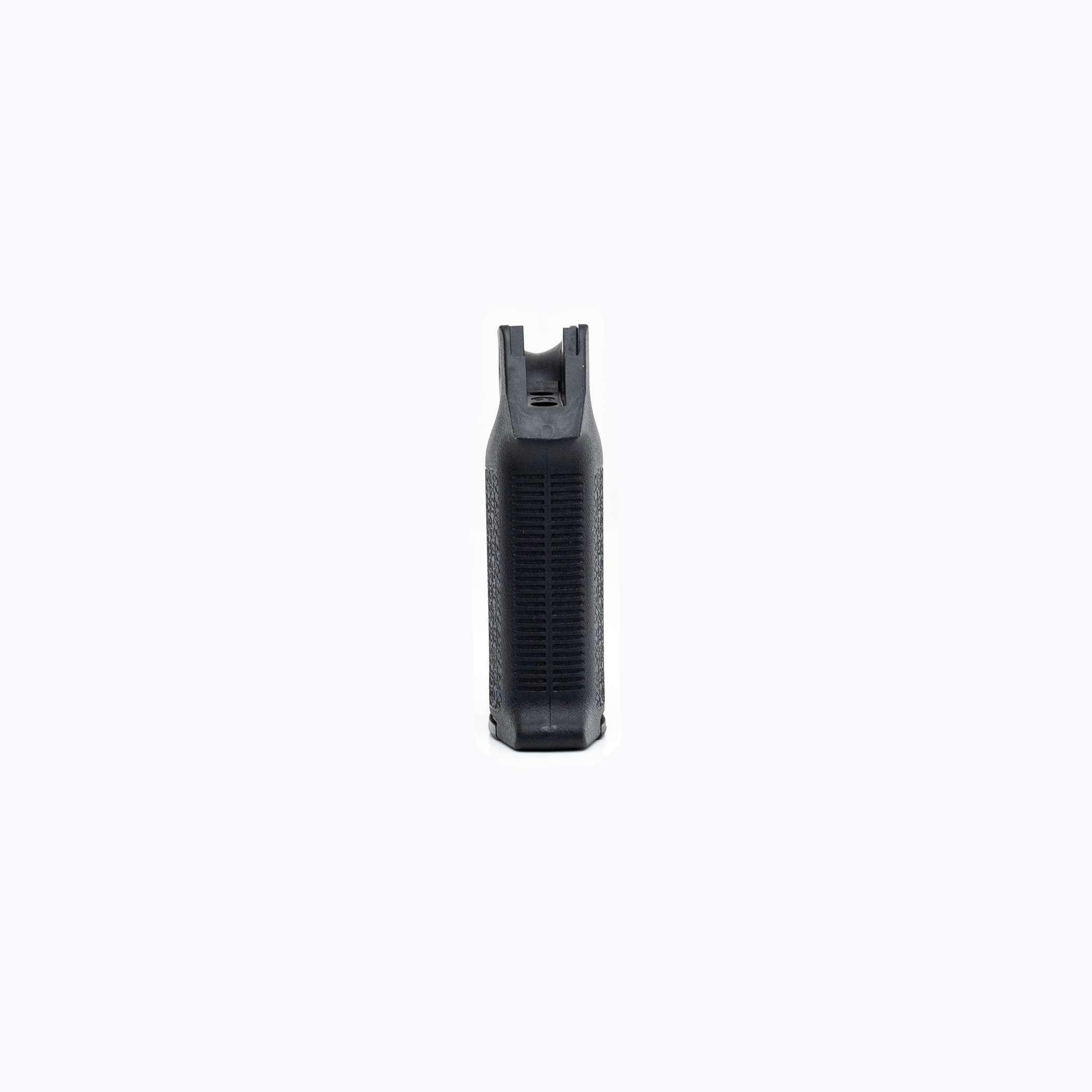 Magpul MOE Pistol Grip AR15/M4 - Image 4