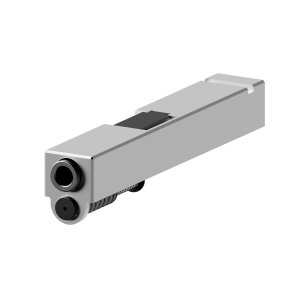 glock-26-slide
