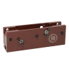 G80 Jig Set