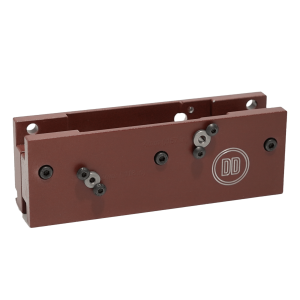 G80 Jig Set