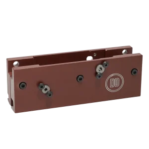 G80 Jig Set