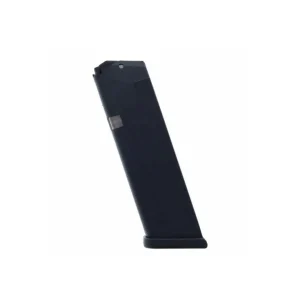 Glock 31 357SIG – 10 Round Magazine G31