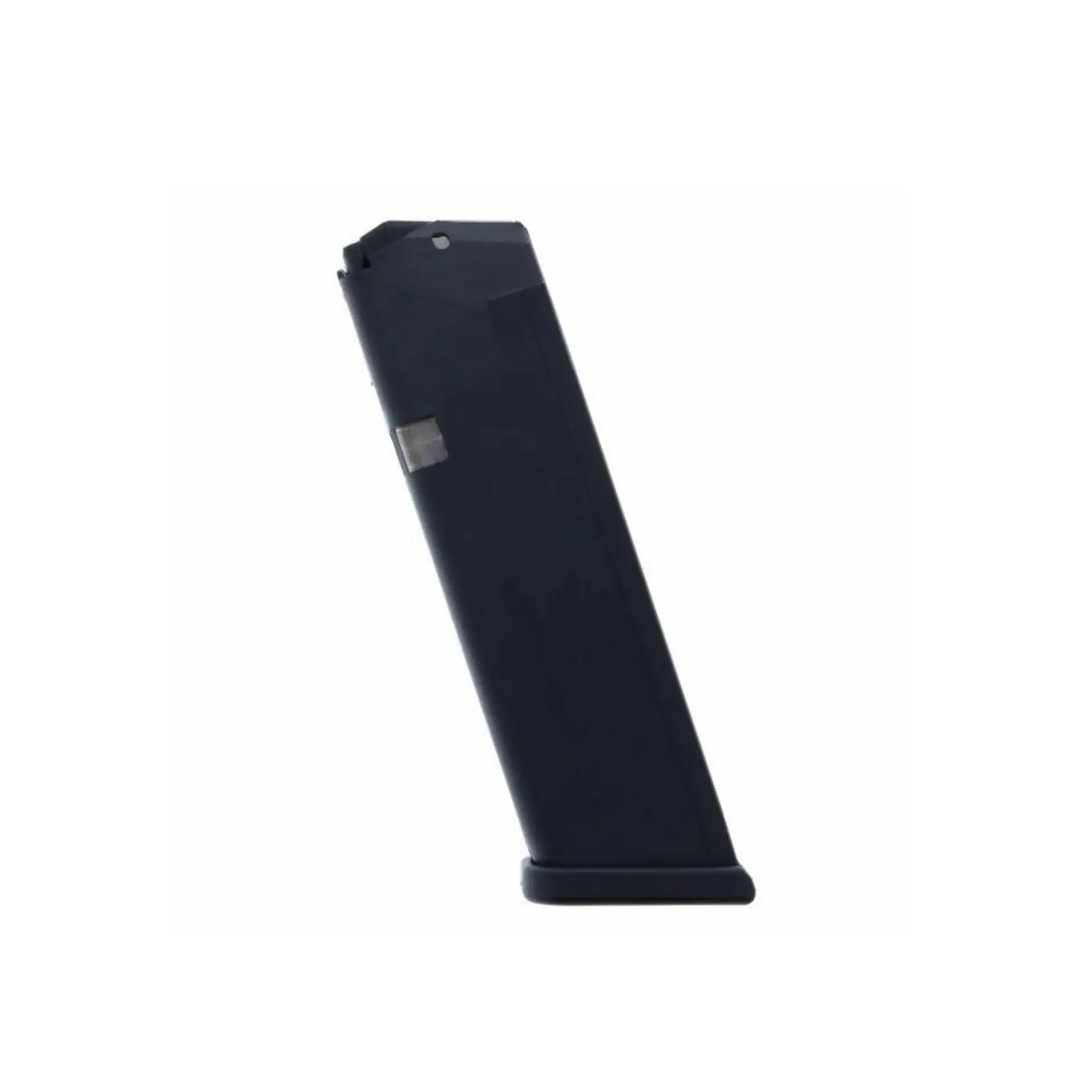 Glock 31 357SIG – 10 Round Magazine G31