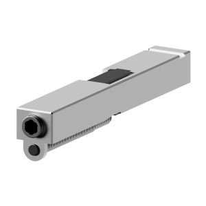 glock-17-slide