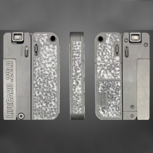 LifeCard Grip Tape