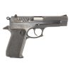 Star Model 30M 9mm Pistol - Excellent Condition with 2 Factory Magazines