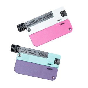 LifeCard In Stock
