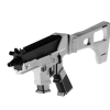 Mac n Cheese [2.5] Build Kit