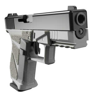 pbs-19-build-kit
