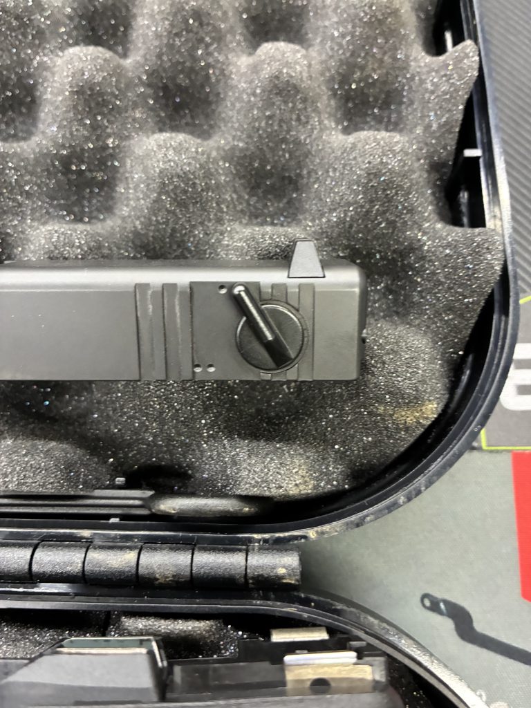 Glock 18 Parts Kit - Image 3