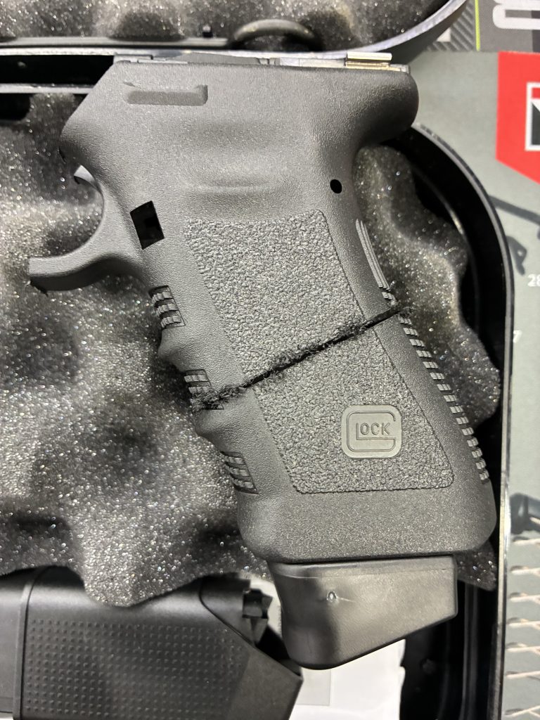 Glock 18 Parts Kit - Image 6