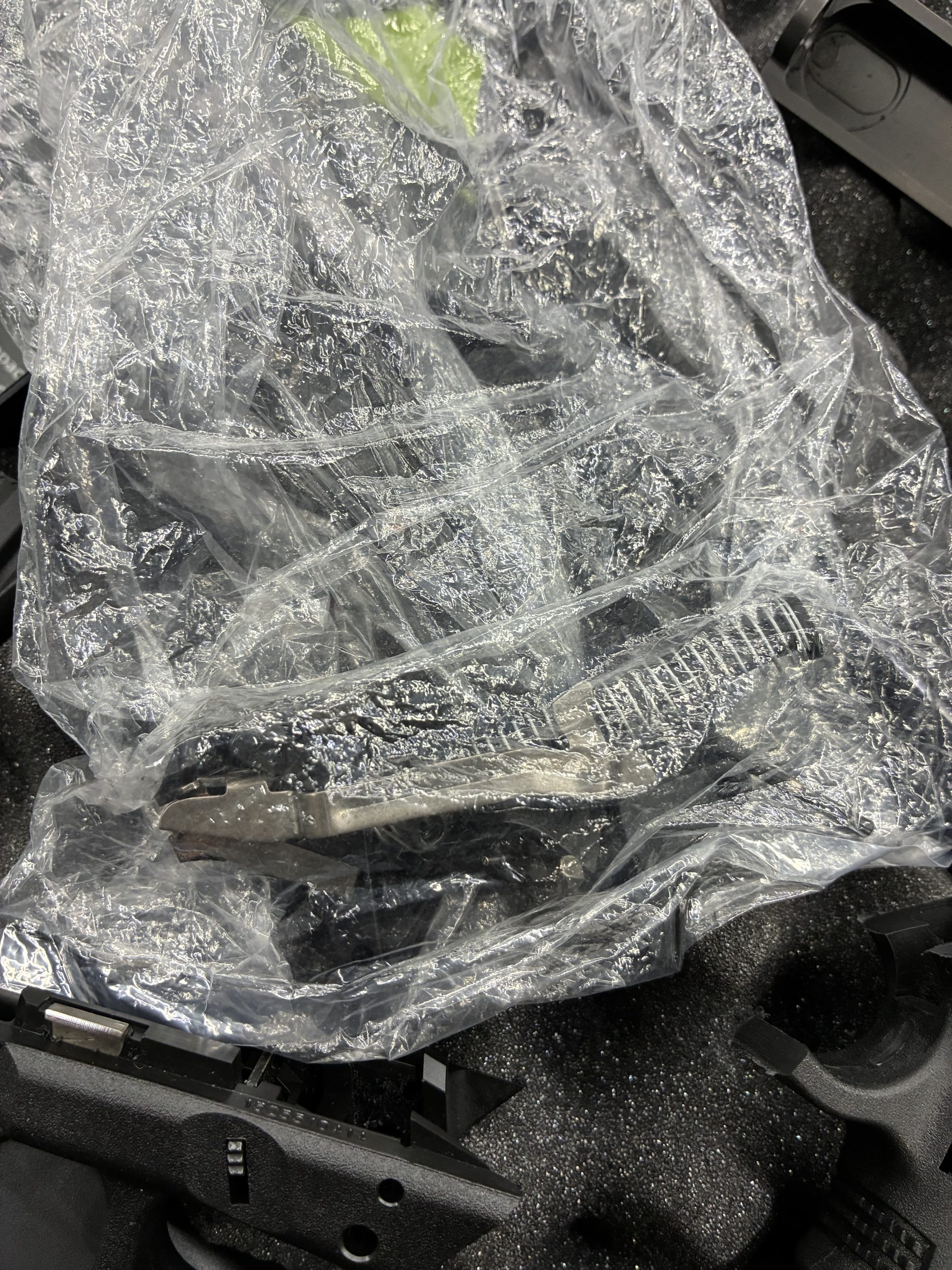Glock 18 Parts Kit - Image 4