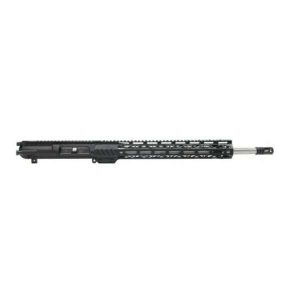 Alternative view of AR308 Upper Only