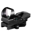 red-dot-sight