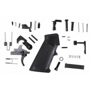 AR15 LPK