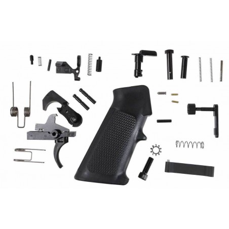 AR15 LPK