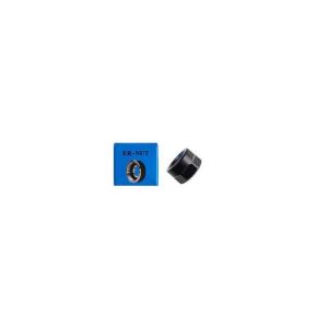 Collet Nut ER-11-A