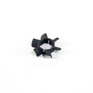 Spindle Fan