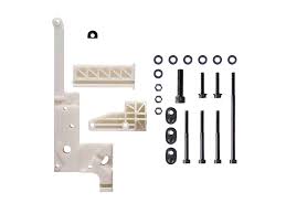 Ghost Gunner AR-308 Jig Set