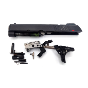 ruger-sr45