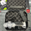 Glock 18 Parts Kit