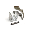 Glock 43 Rail Kit - FMDA DD43.2