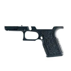 G80 Grip Module