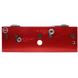 G80 Jig