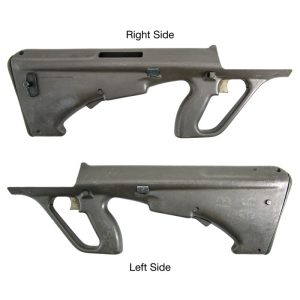 Build Kit