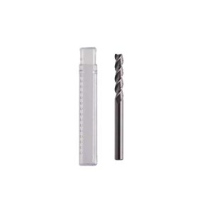 Ghost Gunner Custom Carbide End Mill 1/4in