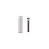 Ghost Gunner Custom Slotting End Mill