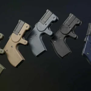 3D Print